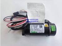  90KC1-011306 AC SERVO MP101N4D